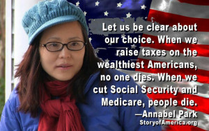 ... tax havens+ get refunds(from actual tax payers)....it's time to cut