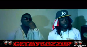 The post Migos “Holmes” Ft. Young Scooter & Gucci Mane (Video ...