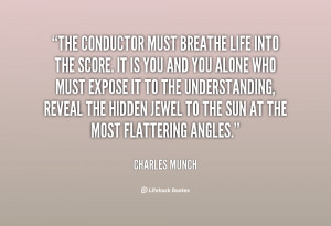 Copy the link below to share an image of this quote: