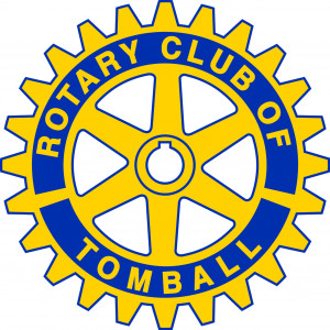 The Tomball Rotary Club will hold its 43rd annual fish fry on April 27 ...
