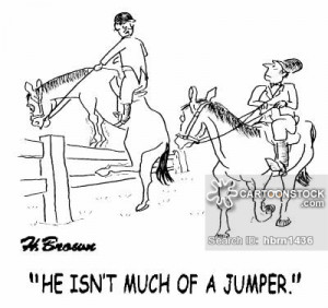 animals-horse_ride-horse_riders-horses-jumpers-jumps-hbrn1436l.jpg