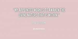 Copy the link below to share an image of this quote: