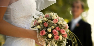 Evliyken seks bir başka olur