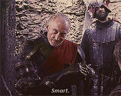 idek anymore ahhhhhh photosets: made by me (4) game of thrones (8) omg ...