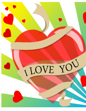 valentine-love-mom-and-dad-card_page0