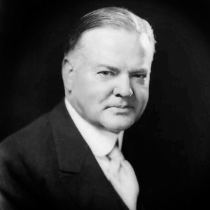 ... : Herbert Hoover Inaugural Address Highlights: 10 Quotes From Speech
