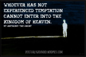 ... Saint Anthony the Great #Anthony #Faith #Christianity #Quotes #