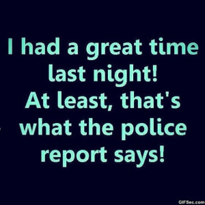 Police-Report.jpg