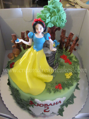 Related Pictures snow white cake our sku snow white cake product ...