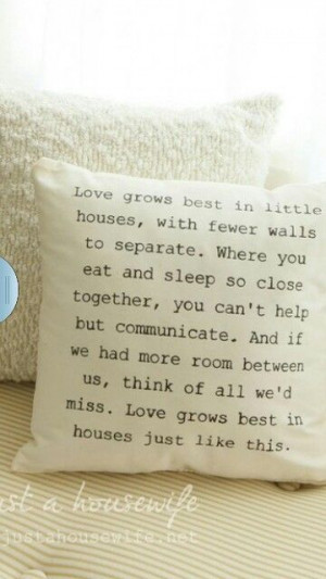 Cushions Choosing the perfect cushion - http://www.kangabulletin.com ...