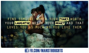 cute relationship quotes mansthoughts com