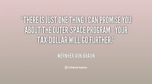 Michael j science teams as they study