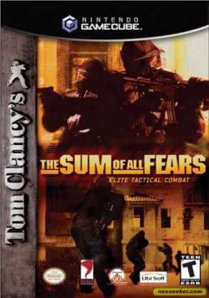 the_sum_of_all_fears_frontcover_large_sAjsrFcZzK6qL7g.jpg