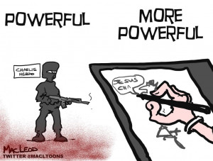 netloid_12-powerful-cartoons-responding-to-the-charlie-hebdo-terrorist ...