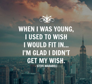 used-to-wish-i-would-fit-in-steve-maraboli-quotes-sayings-pictures.jpg