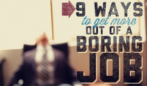 Guy's Post-College Guide To Growing Up