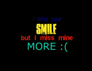 still miss you quotes i still miss him i am going to miss you i miss ...