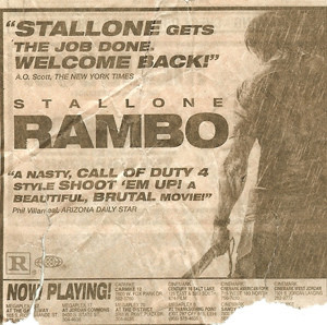 Rambo+quotes+war