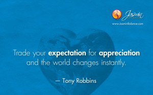 Inspiration Mindfulness and Meditation Money Relationships Self-Love ...