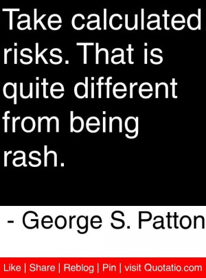 Related Pictures george patton quotes jim favorite famous quote quip ...