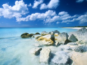 Long Island Bahamas vacation rentals 300x225 Long Island Bahamas ...