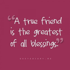 Say Thank You to Your Best Bud With These 28 #Best #Friend #Quotes