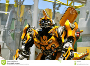 transformer-bumble-bee-24506540.jpg