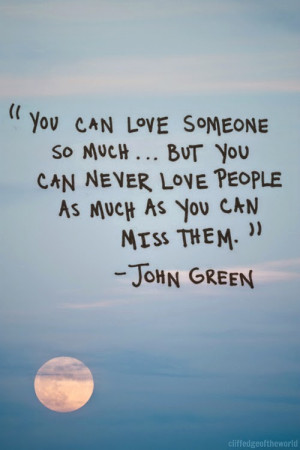 Teorema Catherine - John Green