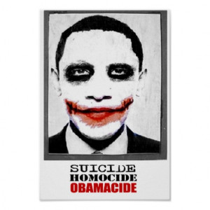 Funny Anti Obama Jokes Picture