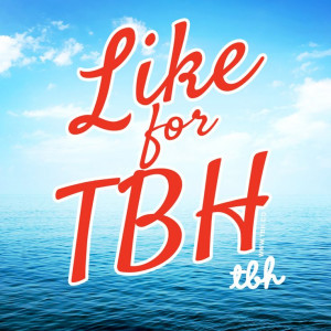 Home » Search results for 