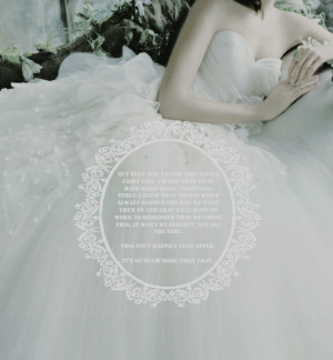 the selection trilogy