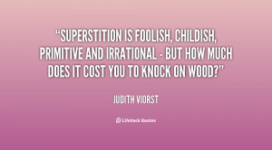 Copy the link below to share an image of this quote: