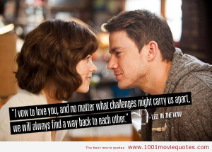 54e7ed0df0265_-_sev-the-vow-quote-lgn.jpg