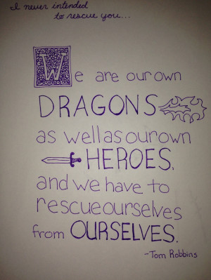 ... Go Back > Gallery For > Tom Robbins Quotes Still Life With Woodpecker