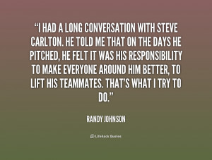 quote-Randy-Johnson-i-had-a-long-conversation-with-steve-186784_1.png