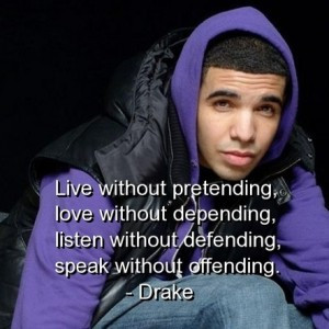 ... depending-listen-without-defending-speak-without-offending-300x300.jpg