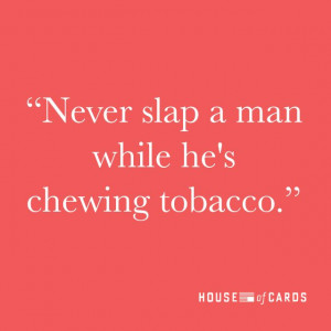 ... Quotes Cities, Redneck, Netflix, Favorite Quotes, Cards Quotes, Chew
