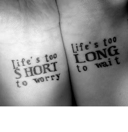 Poems About Life Struggles Pictures