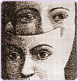 Déception quand tu nous tiens...