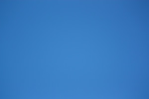 WALLPAPER IMAGE DESCRIPTION FOR PLAIN BLUE