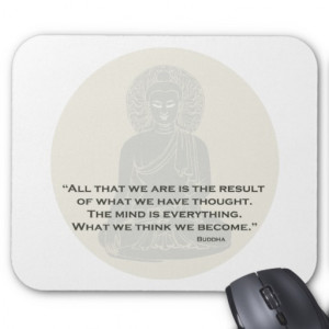 buddha_quote_3_buddhism_inspiration_sayings_mousepad ...