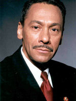 Mel Watt