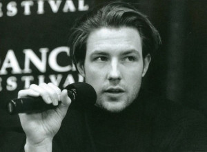 Also in 1995, Edward Burns had a major breakthrough with his first ...
