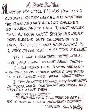 uncle quotes and sayings photos displaying 20 images for uncle quotes ...