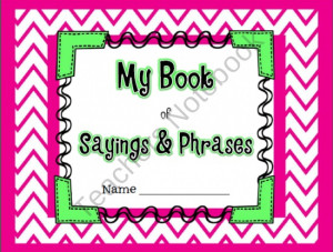 2nd Grade Quotes. QuotesGram