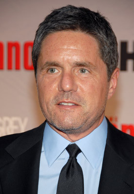 Brad Grey Pictures