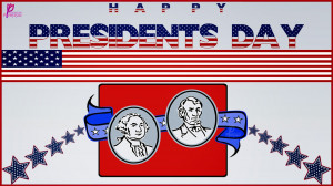 Happy-Presidents'-Day-Quotes-with-Wishes-&-Greetings-Photo-Picture ...