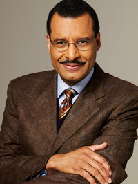 your friends have read any of a r bernard s books sign in with ...