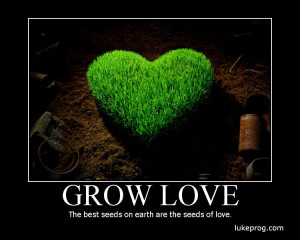Inspirational Quotes Dad Hero Female Imagination Wallpapers Pic #25