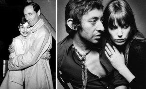 Audrey Hepburn Elegant Spirit